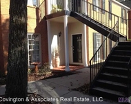 Unit for rent at 7864 Jefferson Place Blvd. Apt. A, Baton Rouge, LA, 70809