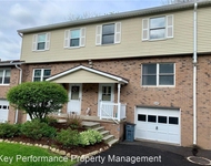 Unit for rent at 6409 Sterling Circle, Victor, NY, 14564