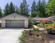 Unit for rent at 228 Greenridge Drive, Lake Oswego, OR, 97035