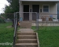 Unit for rent at 517 N 27th St. 2, Louisville, KY, 40212