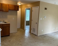 Unit for rent at 619 Village Lane, Shelbyville, KY, 40065