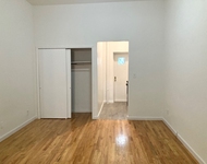 East 90th St and Second / Firs - Photo 1