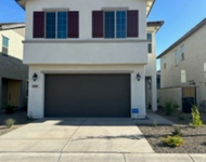 Unit for rent at 9326 E Sequence Ave, Mesa, AZ, 85212