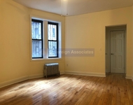 Unit for rent at 614 West 152nd Street, New York, NY, 10031