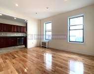 Unit for rent at 270 Fort Washington Avenue, New York, NY, 10032