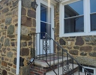 Unit for rent at 7974 Fayette St, PHILADELPHIA, PA, 19150