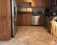 Unit for rent at 3103 Freemans Ln, SOUTHAMPTON, PA, 18966