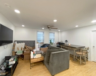 Unit for rent at 412 Beverley Road, Brooklyn, NY 11218
