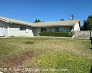 Unit for rent at 2256 Brentwood Street, Simi Valley, CA, 93065