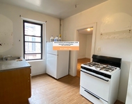 Unit for rent at 50 East 18th Street, Brooklyn, NY 11226