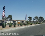 Unit for rent at 3570 Geist Ave 102, Las Vegas, NV, 89115