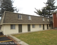 Unit for rent at 175 E. Norwich, Columbus, OH, 43201