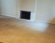 Unit for rent at 3815 Columbus Street, Bakersfield, CA, 93306