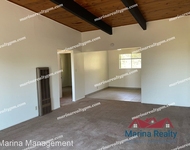 Unit for rent at 129-191 Hilborn Ave., Vallejo, CA, 94590