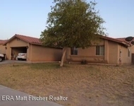 Unit for rent at 8683 E. 24th Pl., Yuma, AZ, 85365