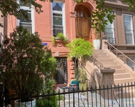 Unit for rent at 449 Greene Avenue, Brooklyn, NY 11216