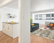 Unit for rent at 1 Emerson Place Suite 8n, Boston, MA, 02114
