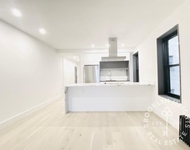Unit for rent at 145 Henry Street, Brooklyn, NY 11201