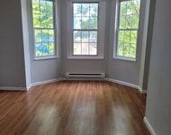 Unit for rent at 5217 Chester Ave, PHILADELPHIA, PA, 19143