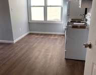 Unit for rent at 27 Front Street, East Rockaway, NY, 11518