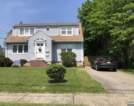 Unit for rent at 56 Clark Avenue, Rutherford, NJ, 07070