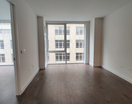 Unit for rent at 102 Charlton Street