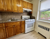 Unit for rent at 464 Howard Avenue, Staten Island, NY 10301