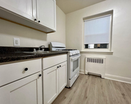 Unit for rent at 524 Howard Avenue, Staten Island, NY 10301