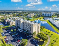 Unit for rent at 7076 Huntington Lane, Delray Beach, FL, 33446