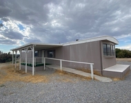 Unit for rent at 1610 W Dyer Road, Pahrump, NV, 89048