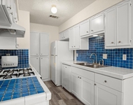 Unit for rent at 3610  Greystone Dr, Austin, TX, 78731