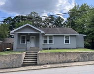 Unit for rent at 3711 W Markham, Little Rock, AR, 72205