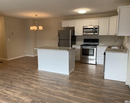 Unit for rent at 2150 Sutro Street, Reno, NV, 89512