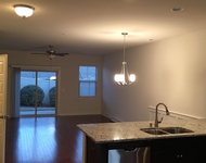 Unit for rent at 6426 Swatner Drive, Raleigh, NC, 27612