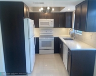 Unit for rent at 2451 Ne 49th St, Fort Lauderdale, FL, 33308