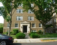 Unit for rent at 55 Park Ave, Bloomfield Twp., NJ, 07003-2622