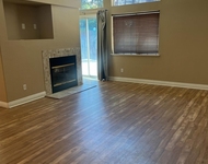 Unit for rent at 2766 Palo Alto Avenue, Clovis, CA, 93611-6827