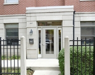 Unit for rent at 1407 S Halsted Street, Chicago, IL, 60607