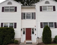 Unit for rent at 169 Clark Street, Milford, CT, 06460