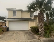 Unit for rent at 203 Hidden Springs Circle, KISSIMMEE, FL, 34743