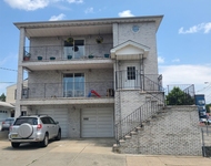 Unit for rent at 6400 Smith Ave, North Bergen, NJ, 07047