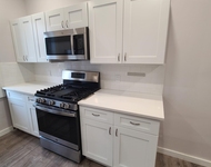 Unit for rent at 39 74th St, North Bergen, NJ, 07047