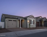Unit for rent at 12351 Bradshaw Mountain Road, Prescott Valley, AZ, 86327