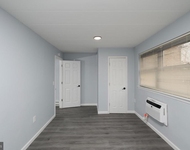 Unit for rent at 5245 Oxford Ave, PHILADELPHIA, PA, 19124