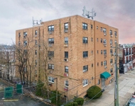 Unit for rent at 5231 Oxford Ave, PHILADELPHIA, PA, 19124