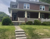 Unit for rent at 32 E 6th St, LANSDALE, PA, 19446