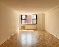 East 79th Street & York Ave - Photo 1