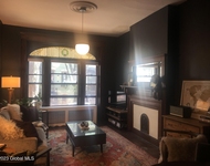 Unit for rent at 220 Elm St, Albany, NY, 12202