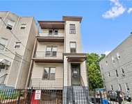 Unit for rent at 39 Victor Street, Yonkers, NY, 10701
