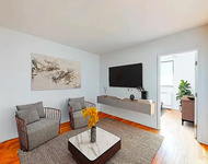 West 43rd Street - Photo 1